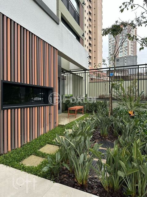 Image 16 - 899006