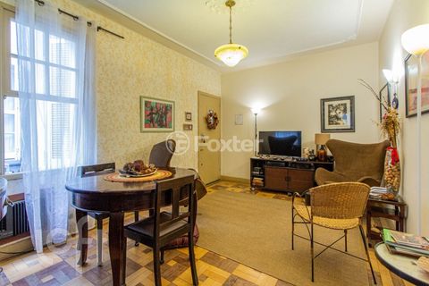 Image 1 - 899013