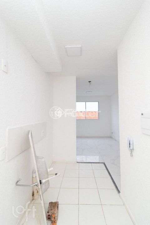 Image 6 - 899017