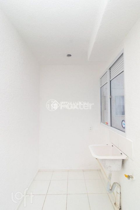 Image 7 - 899017