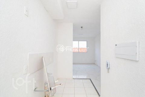 Image 4 - 899017