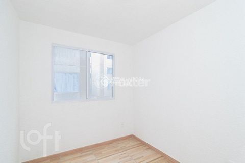Image 11 - 899017