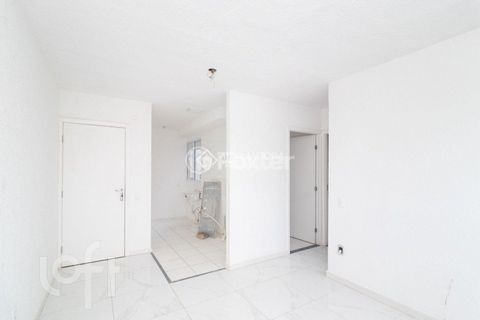 Image 3 - 899017