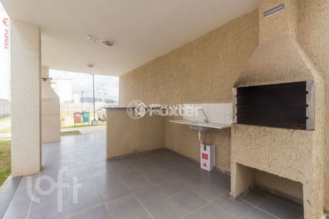 Image 19 - 899017