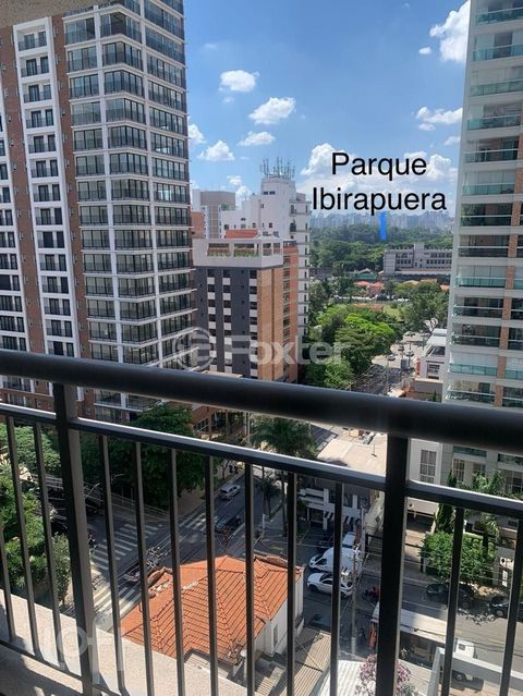 Image 6 - 899019