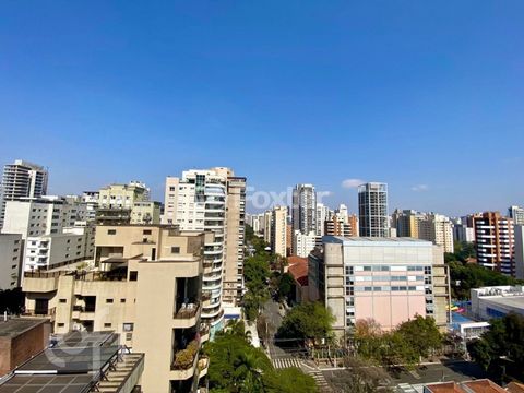 Image 13 - 899019