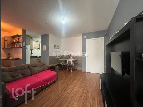 Image 7 - 899036