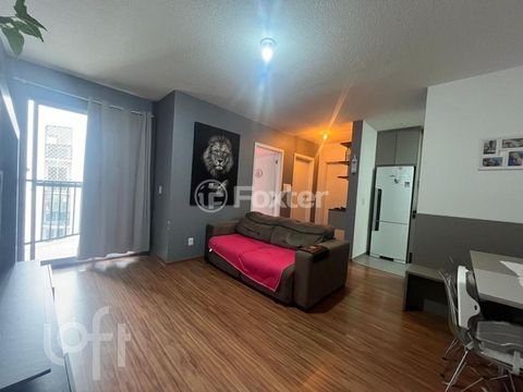 Image 3 - 899036