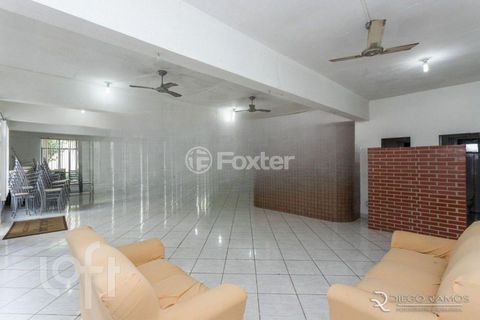 Image 9 - 899067