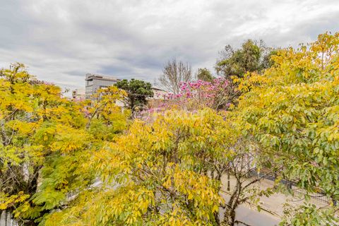 Image 16 - 899069
