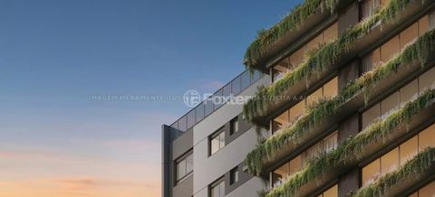 Image 1 - 899071
