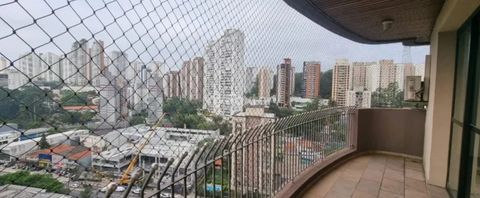 Image 4 - 899074