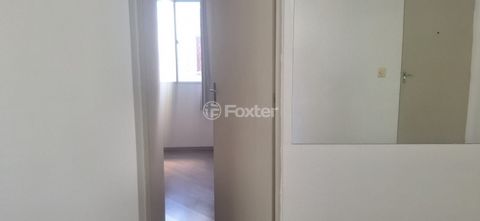 Image 1 - 899075