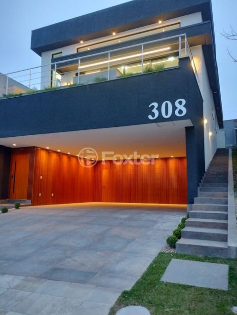 Image 0 - 899077