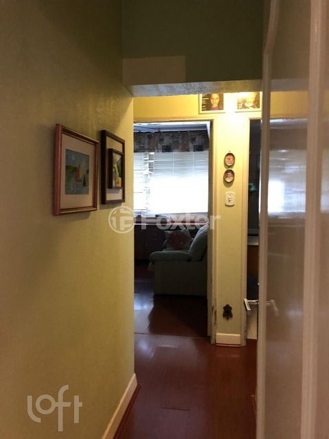 Image 7 - 899081