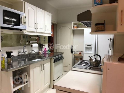 Image 9 - 899081