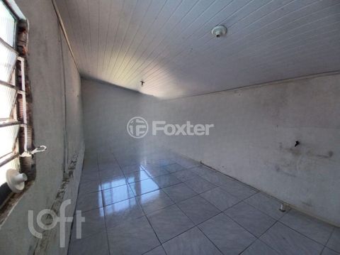 Image 7 - 899091
