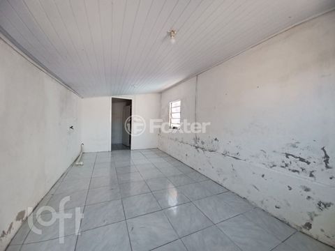 Image 8 - 899091