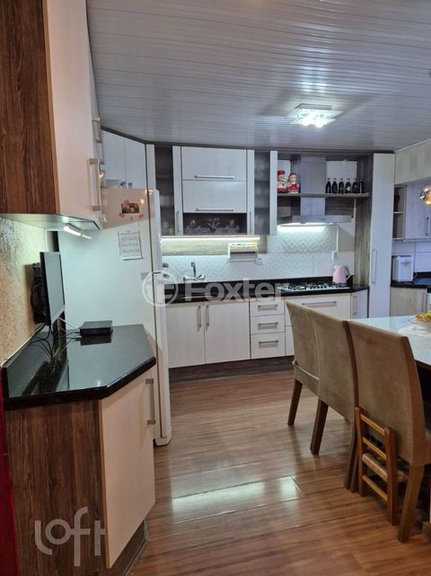 Image 7 - 899099