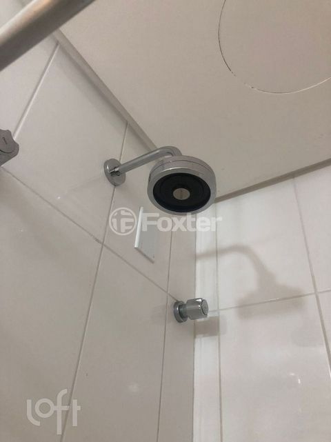 Image 8 - 899100