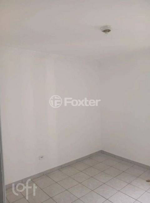 Image 3 - 899121