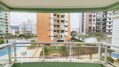 Image 1 - 899136