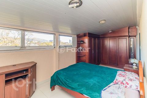 Image 8 - 899139