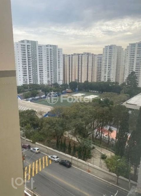 Image 13 - 899141