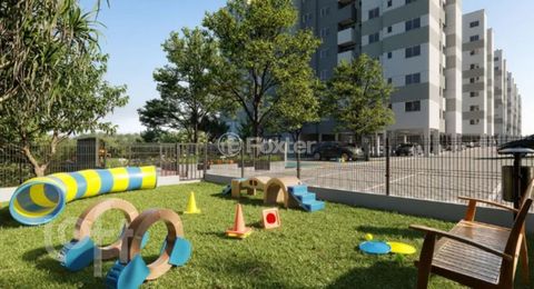 Image 10 - 899142