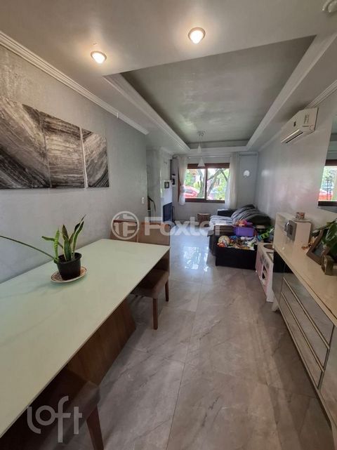 Image 3 - 899197