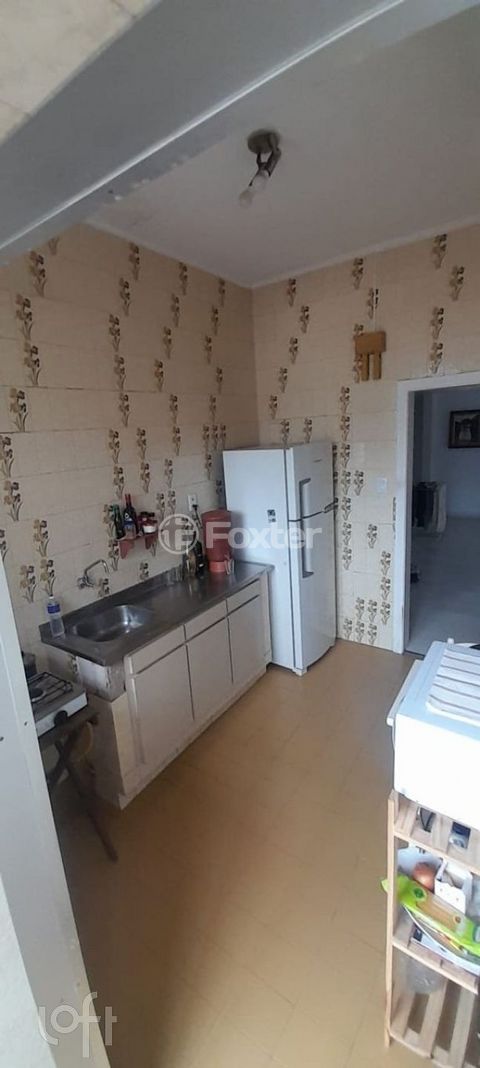 Image 3 - 899206