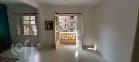 Image 18 - 899206
