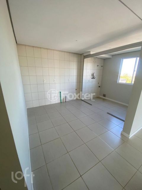 Image 8 - 899216