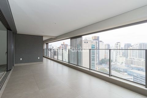 Image 7 - 899258