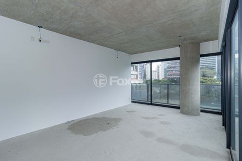 Image 7 - 899264
