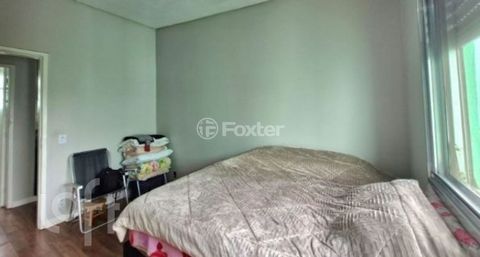 Image 7 - 899269