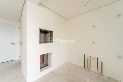 Image 6 - 899271