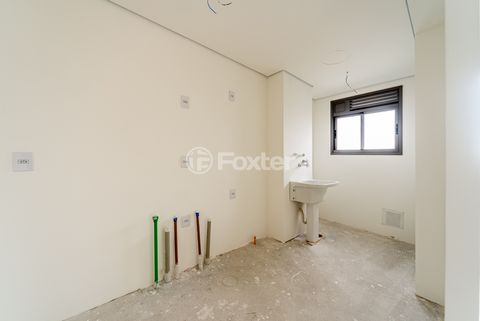 Image 9 - 899271