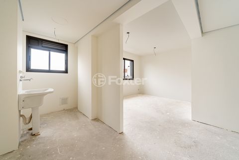 Image 8 - 899271