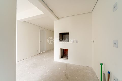 Image 7 - 899271