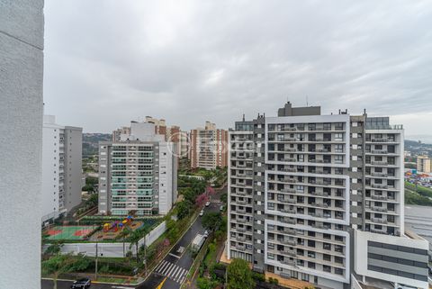 Image 19 - 899271