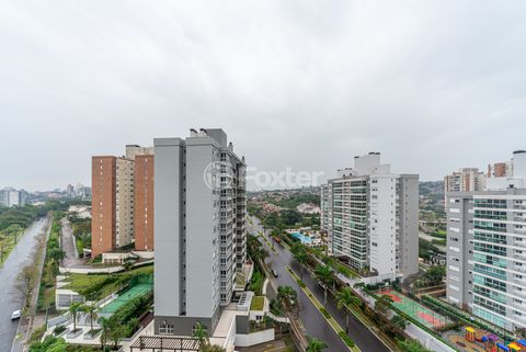 Image 3 - 899271