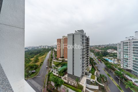 Image 14 - 899271