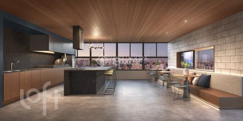 Image 15 - 899273