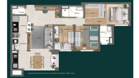 Image 13 - 899343