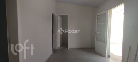 Image 8 - 899354