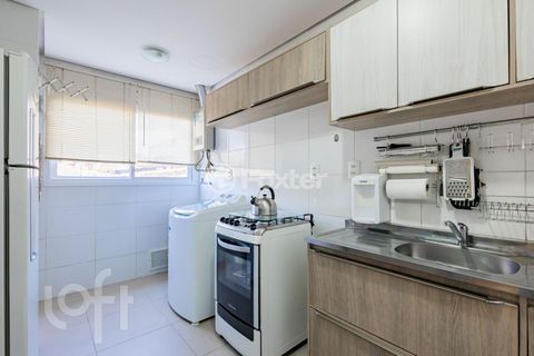 Image 7 - 899398