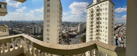 Image 7 - 899401