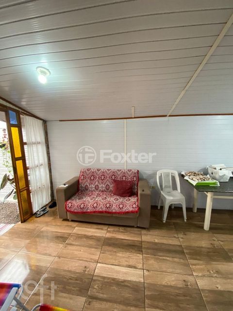 Image 6 - 899408
