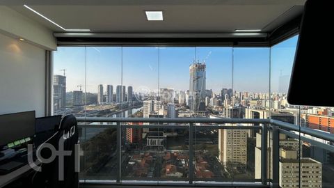 Image 13 - 899416